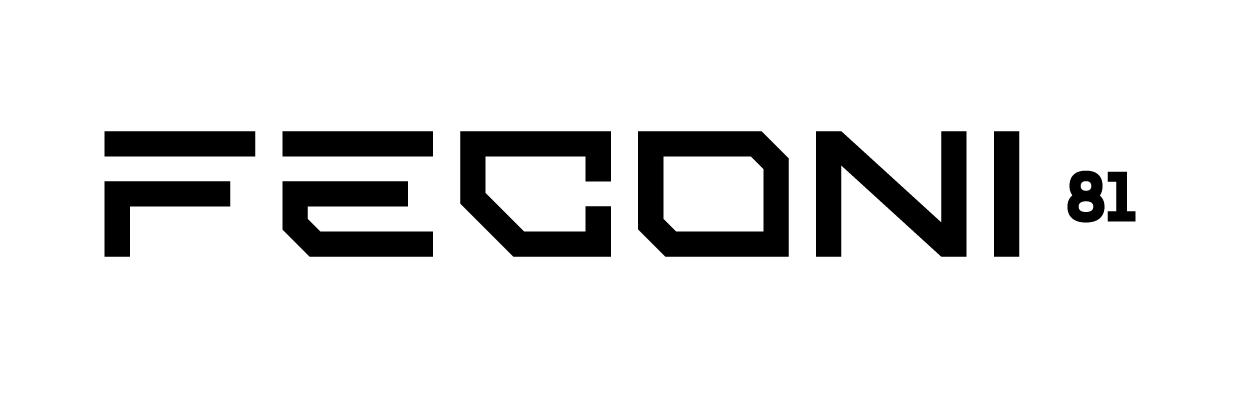 Feconi 81